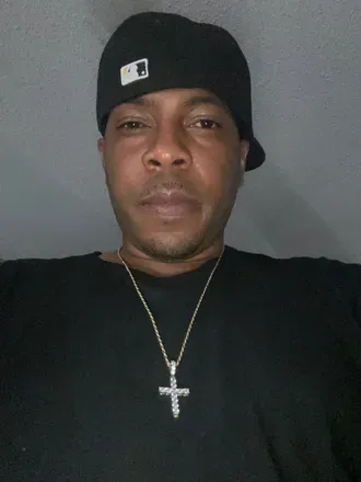 OnlyFans cuenta u37221645 avatar 1