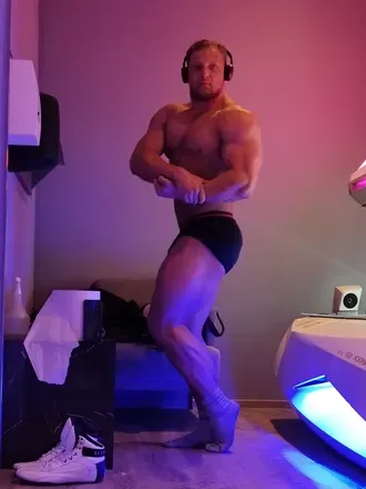 OnlyFans cuenta u58131252 avatar 1