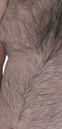 OnlyFans cuenta hairychubbyscotsman header 2