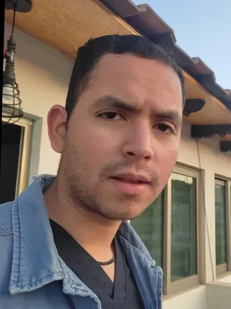OnlyFans cuenta valxdives avatar 1
