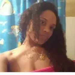 OnlyFans cuenta chynadoll2k19 avatar 1