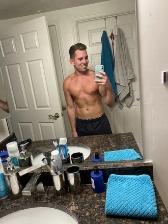 OnlyFans cuenta duncan-dicksin header 2