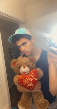 OnlyFans cuenta pdxboy24 header 2