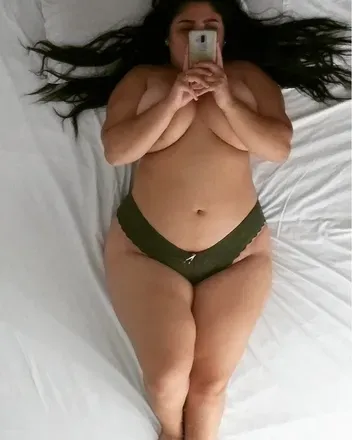 OnlyFans cuenta tugorditaoficial header 2