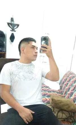 OnlyFans cuenta u3851299 avatar 1
