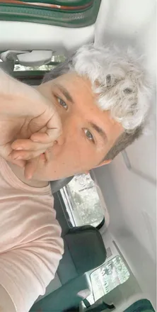 OnlyFans cuenta david202001 header 2