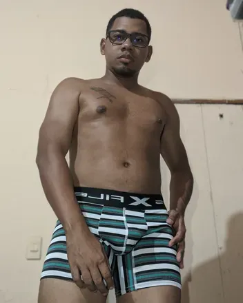 OnlyFans cuenta rukasu_koroso avatar 1