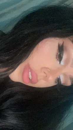 OnlyFans cuenta jzzykitty avatar 1