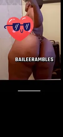 OnlyFans cuenta baileerambless header 2