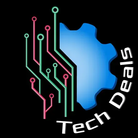 OnlyFans cuenta techdeals avatar 1
