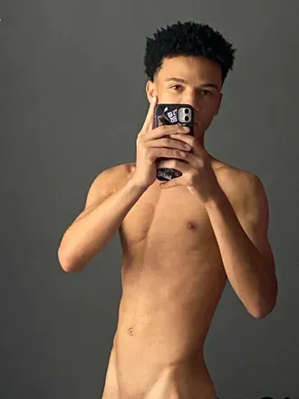 OnlyFans of rcovatsug