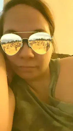 OnlyFans cuenta kurvytxbeauty avatar 1