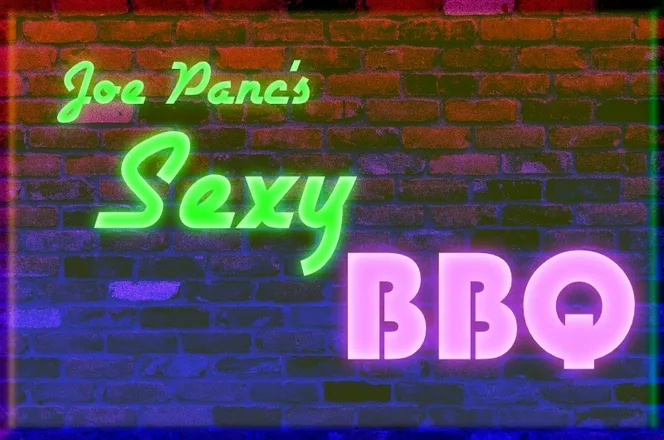 OnlyFans cuenta joepanc header 2