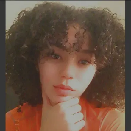 OnlyFans cuenta maribiriss header 2