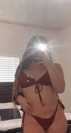 OnlyFans cuenta mo226 avatar 1