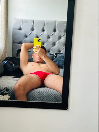 OnlyFans cuenta losada25 header 2