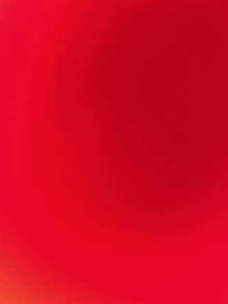 OnlyFans cuenta u187137800 header 2