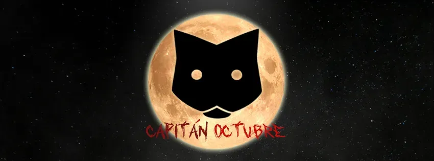 OnlyFans cuenta capitanoctubre header 2