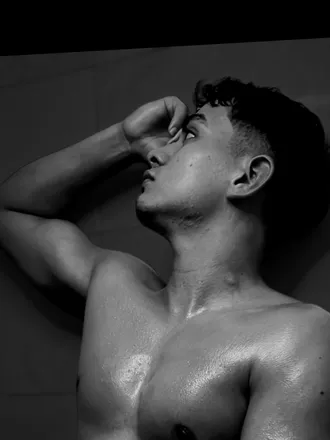 OnlyFans cuenta adonisfalc header 2