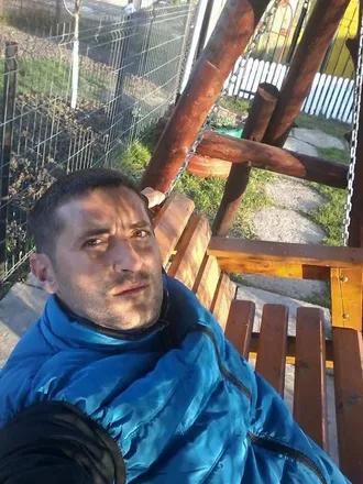 OnlyFans cuenta u208272923 header 2