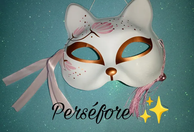 OnlyFans cuenta persefore997 header 2