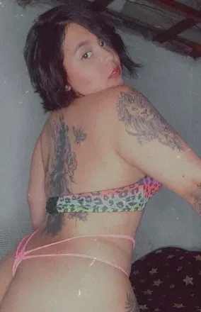 OnlyFans cuenta natashabentley1 avatar 1