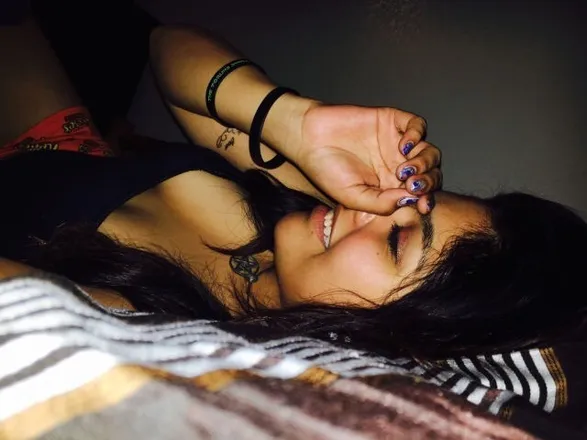 OnlyFans cuenta amberlynnskyes header 2