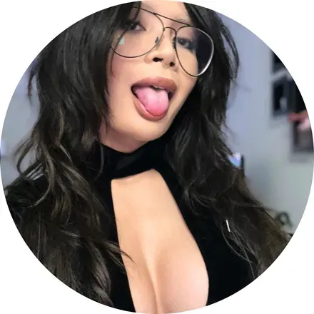 OnlyFans cuenta petrasteelex avatar 1