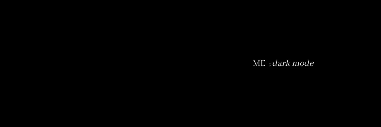 OnlyFans cuenta leaxicon header 2