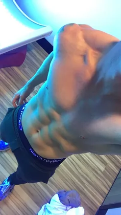 OnlyFans cuenta dannygrey header 2