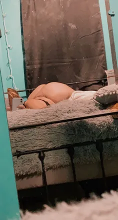 OnlyFans cuenta ka-nasty header 2