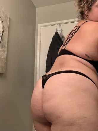 OnlyFans cuenta dumpstertruckass header 2