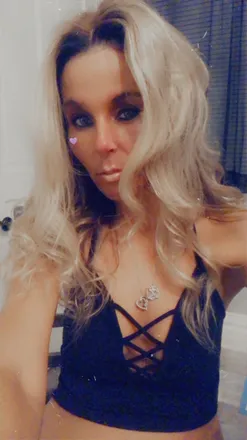 OnlyFans cuenta u179362407 header 2
