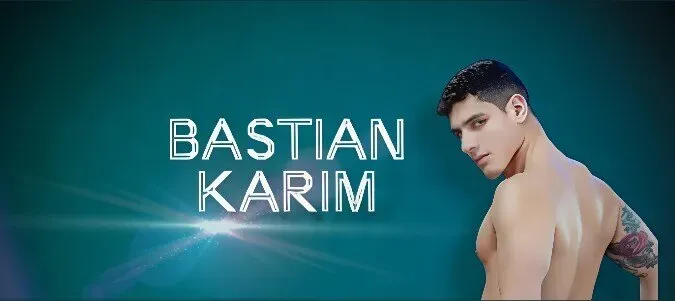 OnlyFans cuenta bastiankarimx header 2