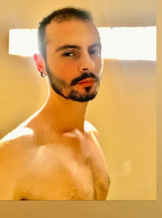 OnlyFans cuenta mthico avatar 1
