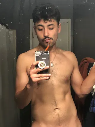OnlyFans cuenta yeshchef avatar 1