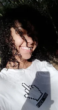 OnlyFans cuenta luisamdel avatar 1