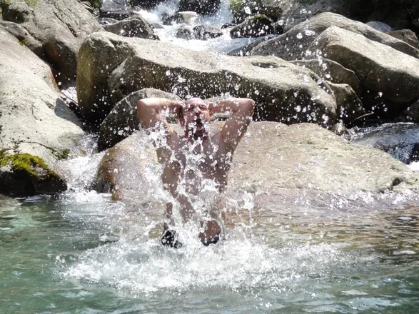 OnlyFans cuenta sirredrock header 2