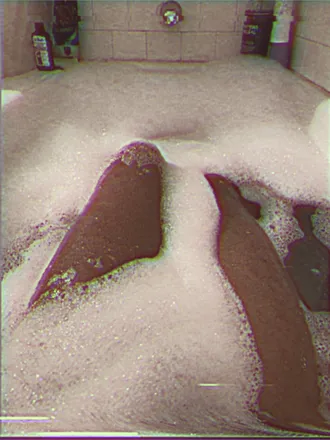 OnlyFans account  shugasuga header 2
