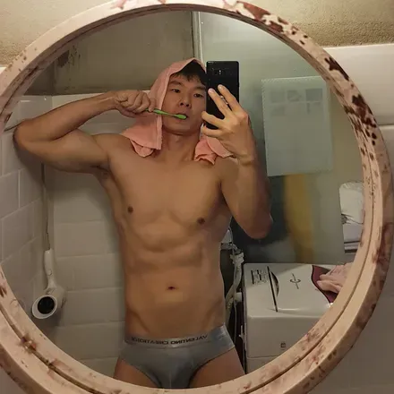 OnlyFans cuenta rave0203 avatar 1