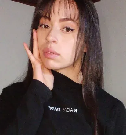 OnlyFans cuenta flawlesscatia avatar 1