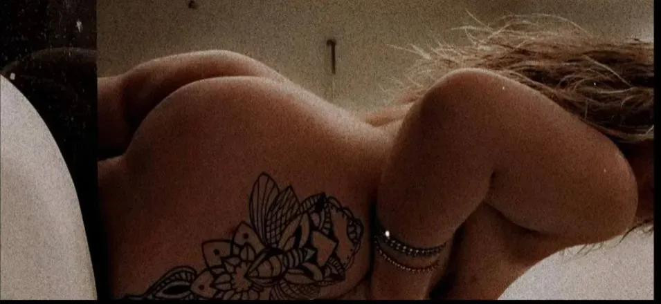 OnlyFans cuenta artemissxx header 2