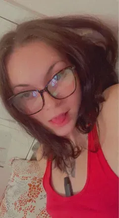 OnlyFans cuenta allyraelynn avatar 1