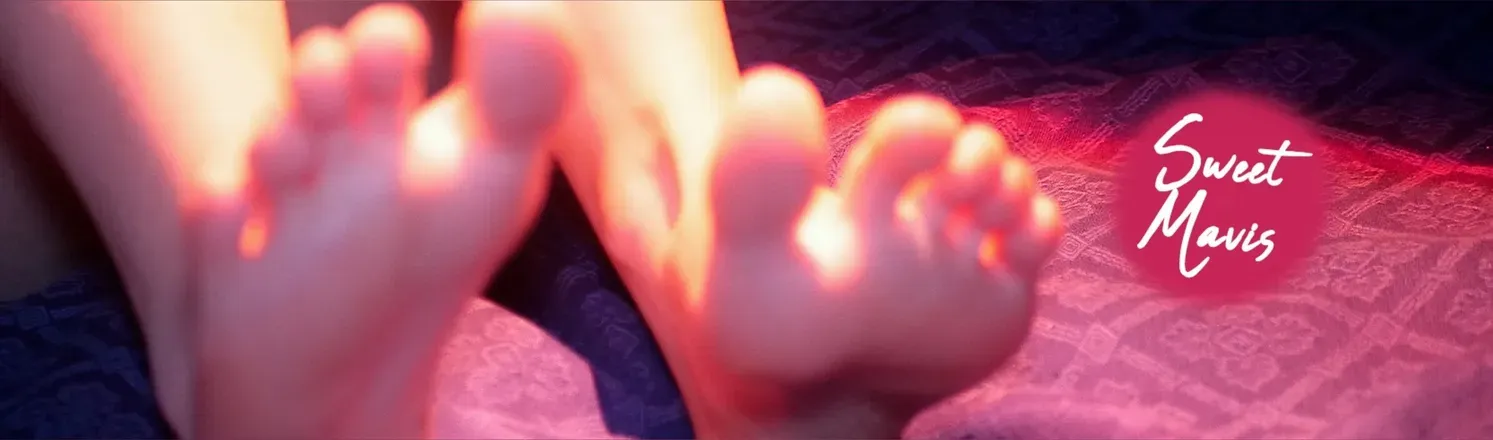 OnlyFans cuenta kinkyrabbit header 2