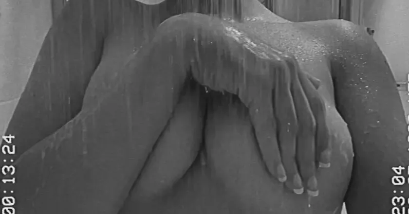 OnlyFans cuenta jess.222 header 2