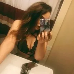 OnlyFans account  flipsondicks avatar 1
