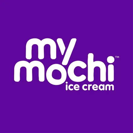 OnlyFans cuenta mymochi avatar 1