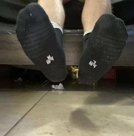 OnlyFans account  jocksocks94 header 2
