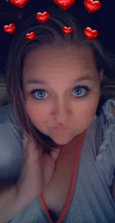 OnlyFans cuenta bbwdeeanne avatar 1