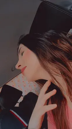 OnlyFans cuenta ladiablachilean avatar 1